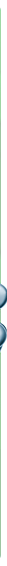 Я есть робот