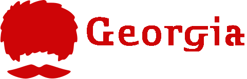Georgia | Сеть ресторанов