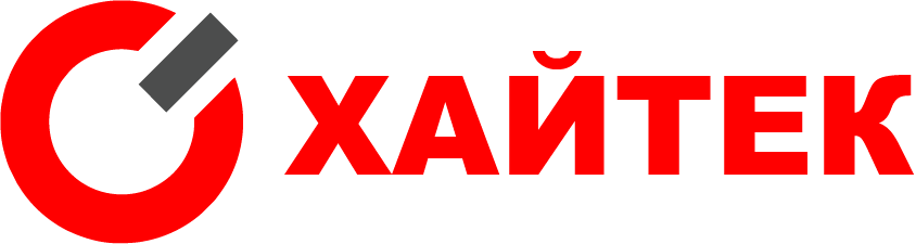 Хайтек
