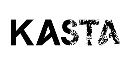 Kasta | Сеть ресторанов